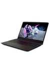 Ideapad Gaming 3 82k100cgtx04 I7-11370h 32gb 1tb+512ssd Rtx3050ti 15.6