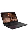 Ideapad Gaming 3 82k100chtx04 I7-11370h 32gb 1tb+512ssd Rtx3050 15.6