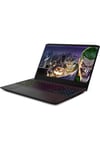 Ideapad Gaming 3 82K100CLTX i7-11370H 16GB 1TB+256 SSD RTX3050 15.6