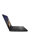 Ideapad Gaming 3 82k100cltx04 I7-11370h 32gb 1tb+512ssd Rtx3050 15.6