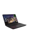 Ideapad Gaming 3 82k100cltx08 I7-11370h 32gb 512ssd Rtx3050 15.6