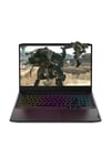 Ideapad Gaming 3 82k100cqtx I5-11300h 8gb 512ssd Rtx3050ti 15.6
