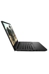 Ideapad Gaming 3 82k100cqtx I5-11300h 8gb 512ssd Rtx3050ti 15.6