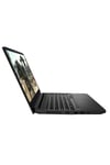 Ideapad Gaming 3 82k100cqtx07 I5-11300h 32gb 1tbssd Rtx3050ti 15.6