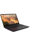 Ideapad Gaming 3 82k100cstx01 I5-11300h 16gb 1tbssd Rtx3050ti 15.6