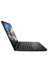 Ideapad Gaming 3 82k100cttx02 I5-11300h 16gb 512ssd Gtx1650 15.6