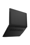 Ideapad Gaming 3 82k100cttx03 I5-11300h 16gb 1tbssd Gtx1650 15.6