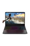Ideapad Gaming 3 82k100cttx08 I5-11300h 8gb 512ssd Gtx1650 15.6