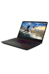 Ideapad Gaming 3 82k100cttx10 I5-11300h 32gb 512ssd Gtx1650 15.6