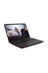 Ideapad Gaming 3 82k100cvtx02 I5-11300h 16gb 512ssd+1tbssd Rtx3050 15.6