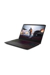 Ideapad Gaming 3 82k100cvtx07 I5-11300h 64gb 1tbssd Rtx3050 15.6