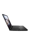 Ideapad Gaming 3 82k100cvtx11 I5-11300h 64gb 512ssd Rtx3050 15.6