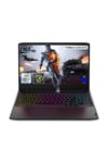 Ideapad Gaming 3 82k100cvtx11 I5-11300h 64gb 512ssd Rtx3050 15.6