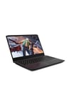 Ideapad Gaming 3 82k100cwtx06 I5-11300h 32gb 1tb+512ssd Rtx3050 15.6