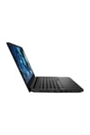 Ideapad Gaming 3 82k100ged0 I7-11390h 16gb 1tb+256ssd Gtx1650 15.6