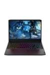 Ideapad Gaming 3 82k100ged0a1 I7-11390h 16gb 512ssd Gtx1650 15.6