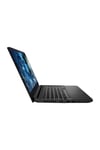 Ideapad Gaming 3 82k100ged0a7 I7-11390h 16gb 512ssd Gtx1650 15.6