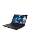 Ideapad Gaming 3 82k100ged0a9 I7-11390h 64gb 512ssd Gtx1650 15.6