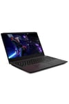 Ideapad Gaming 3 82k100kdtx06 I7-11390h 64gb 512ssd Rtx3050ti 15.6