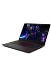 Ideapad Gaming 3 82k100kdtx06 I7-11390h 64gb 512ssd Rtx3050ti 15.6