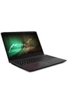 Ideapad Gaming 3 82k101ektx01 I5-11320h 8gb 1tbssd Gtx1650 15.6