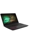 Ideapad Gaming 3 82k101ektx05 I5-11320h 16gb 1tb+512ssd Gtx1650 15.6