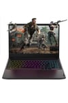 Ideapad Gaming 3 82k101eltx01 I5-11320h 8gb 1tbssd Rtx3050 15.6
