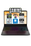 Ideapad Gaming 3 82k101eltx05 I5-11320h 16gb 1tb+512ssd Rtx3050 15.6