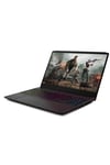 Ideapad Gaming 3 82k101eltx06 I5-11320h 32gb 512ssd Rtx3050 15.6