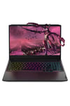 Ideapad Gaming 3 82k101emtx06 I5-11320h 32gb 512ssd Rtx3050ti 15.6