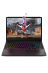 Ideapad Gaming 3 82k101entx I5-11320h 16gb 512ssd Rtx3050ti 15.6