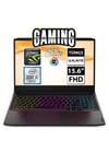 Ideapad Gaming 3 82k101entx I5-11320h 16gb 512ssd Rtx3050ti 15.6