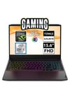 Ideapad Gaming 3 82k101entx02 I5-11320h 16gb 1tb+256ssd Rtx3050ti 15.6