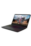 Ideapad Gaming 3 82k101entx02 I5-11320h 16gb 1tb+256ssd Rtx3050ti 15.6
