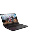 Ideapad Gaming 3 82k101entx03 I5-11320h 32gb 512ssd Rtx3050ti 15.6