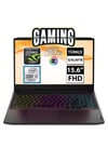 Ideapad Gaming 3 82k101entx03 I5-11320h 32gb 512ssd Rtx3050ti 15.6