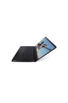 Ideapad Gaming 3 82k101fdtx I5-11320h 8gb 512ssd Gtx1650 15.6