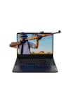Ideapad Gaming 3 82k101fdtx03 I5-11320h 16gb 512ssd Gtx1650 15.6