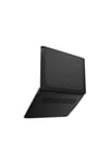 Ideapad Gaming 3 82k101fdtx05 I5-11320h 16gb 1tb+512ssd Gtx1650 15.6