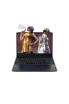 IdeaPad Gaming 3 82K101FQTX09 i5-11320H 32GB 1TBSSD RTX3050Ti 15.6