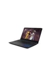 IdeaPad Gaming 3 82K101FQTX10 i5-11320H 32GB 1TB+512SSD RTX3050Ti 15.6