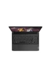 IdeaPad Gaming 3 82K101FQTX11 i5-11320H 8gb 512SSD RTX3050Ti 15.6