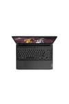 IdeaPad Gaming 3 82K101FQTX12 i5-11320H 16GB 512SSD RTX3050Ti 15.6