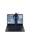 IdeaPad Gaming 3 82K101HRTX02 i5-11320H 8GB 2TBSSD RTX3050 15.6