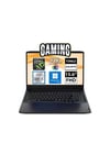 IdeaPad Gaming 3 82K101HRTX07 i5-11320H 16GB 1TB+512SSD RTX3050 15.6
