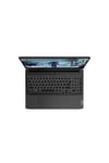 IdeaPad Gaming 3 82K101HRTX09 i5-11320H 32GB 1TBSSD RTX3050 15.6