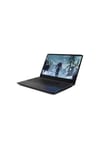 IdeaPad Gaming 3 82K101HRTX09 i5-11320H 32GB 1TBSSD RTX3050 15.6