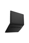 IdeaPad Gaming 3 82K101HRTX09 i5-11320H 32GB 1TBSSD RTX3050 15.6