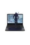 IdeaPad Gaming 3 82K101HRTX11 i5-11320H 32GB 1TB+512SSD RTX3050 15.6