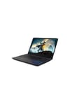 Ideapad Gaming 3 82k101j1tx02 I7-11370h 32gb 512ssd Gtx1650 15.6